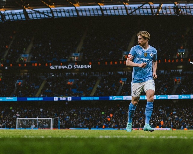 เงินซื้อไม่ได้..ถ้าไม่มากพอ! KDB ยันไม่มีแผนสละเรือตอนนี้