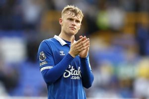 ท๊อฟฟี่เมินปล่อย ‘แบรนธ์เวท’ หลังจ่อขาย ‘โอนาน่า’