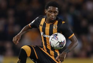 วิลล่าร่วมวงแย่ง ‘ฟิโลจีน’ ยื่นข้อเสนอเท่าอิปสวิช