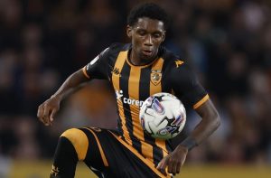 ‘ฟิโลจีน’ เผยเลือกซบทีมพรีเมียร์ฯแม้ ‘บาร์ซ่า’ คือทีมในฝัน