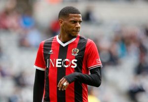 ม้าลายเปิดฉากถกนีซหวังคว้า ‘โตดิโบ’ อุดหลัง