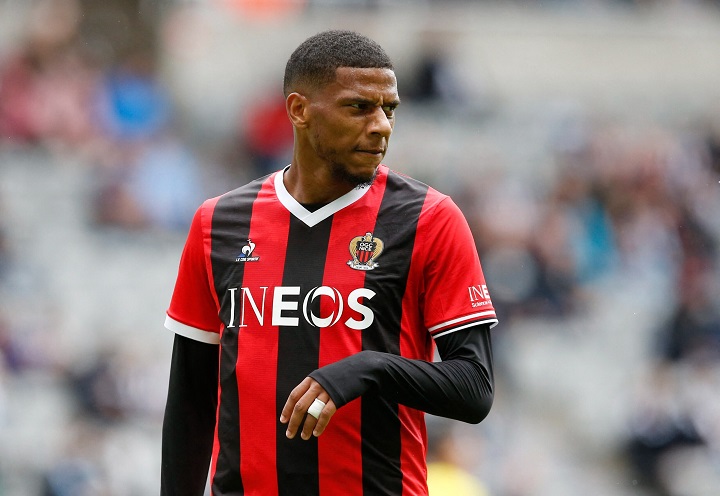 ม้าลายเปิดฉากถกนีซหวังคว้า ‘โตดิโบ’ อุดหลัง