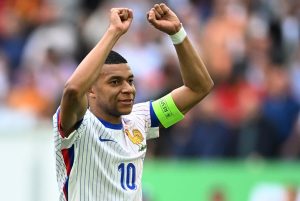 ราชันเผยเปิดตัว ‘บาปเป้’ อังคารหน้า-ใส่หมายเลข 9