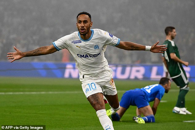 OM เตรียมปล่อย ‘โอบา’ โกยเงินซาอุฯ