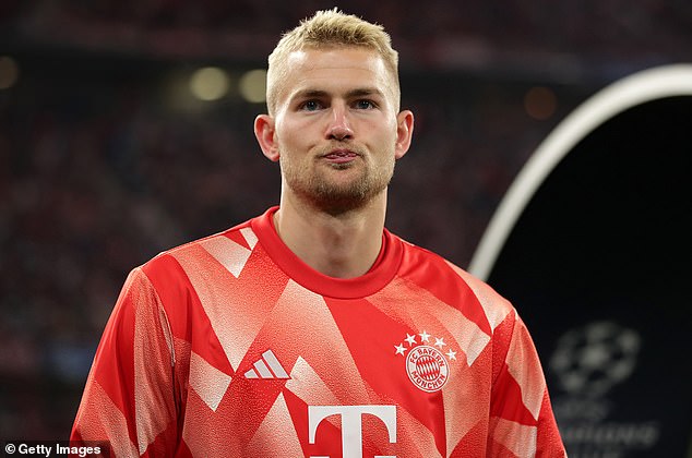 ทันไหม?! แฟนพี่เสือลงชื่อเกือบ 6 หมื่นขวาง ‘เดอ ลิกท์’ ย้าย