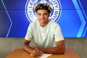 จิ้งจอกควัก 5 ลป.สอย ‘โกลดิ้ง’ ดาวรุ่งสิงห์