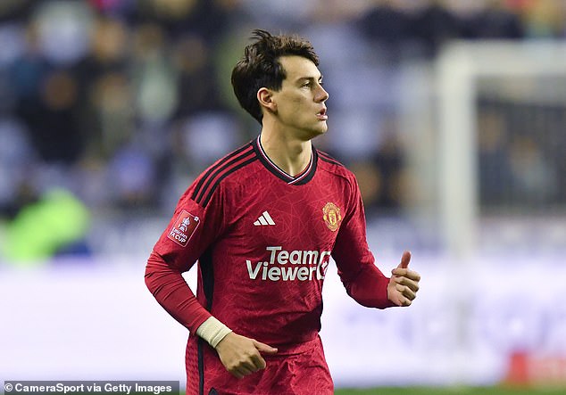 ‘เปลลิสตรี’ เบื่อสำรองขอลาผีร้อนนี้