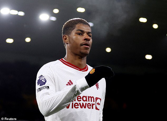 ‘เสี่ยแรช’ เตรียมถก ‘แอชเวิร์ธ’ เคลียร์อนาคต