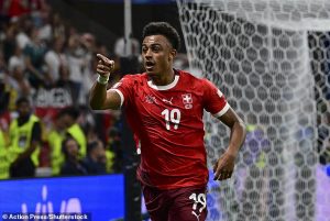 เอเยนต์ ‘เอ็นดอย’ เฟิร์มผีสนทาบจริง