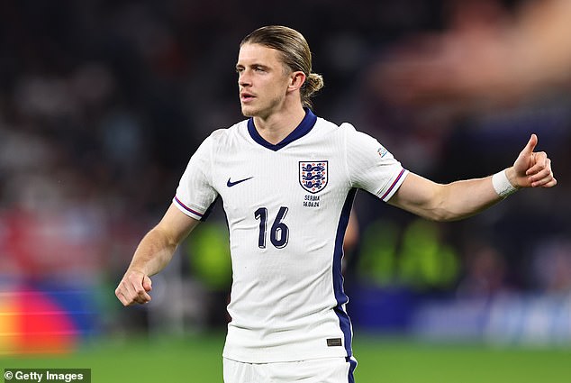 คนสำคัญ! มาเกฯ วอนสิงห์อย่าปล่อย ‘กัลลาเกอร์’