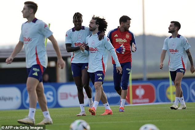 สวมบทเอเจนต์! คูคูเรญ่าช่วยสิงห์ตามจีบ ‘นิโก้’