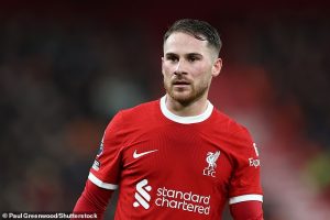 ‘แม็คก้า’ จ่าย 3.9 ลป. ซื้อบ้านเก่า ‘ตาหวาน’