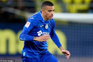 ลาก่อน…ผีตกลงขาย ‘กรีนวู้ด’ ซบ OM 31.6 ลย.