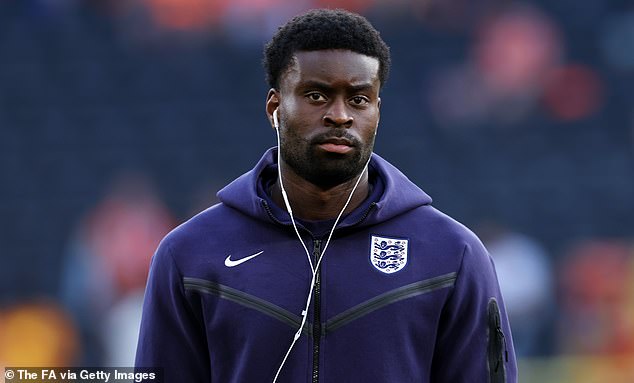 ‘เกฮี’ เผยยกเหรียญรางวัลให้พ่อแม่ดูแล