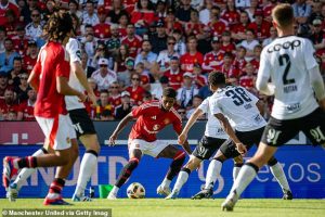 แฟนผีร้องสโมสรลบคลิปอวย ‘เสี่ยแรช’