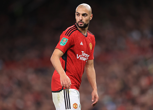 ผียังไม่ตัดสินใจอนาคต ‘บังบัต’-เดดไลน์ซื้อขาด 21 กค.