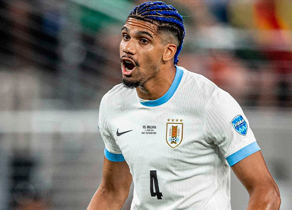 โฟกัสเป้าอื่น! ผีไม่สนเซ็น ‘อเราโฮ่’ ตอนนี้