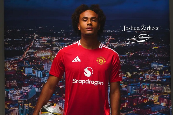 รายแรกมาแล้ว! ผีเปิดตัว ‘เซิร์กซี’ เติมแดนหน้า 36.5 ลป.