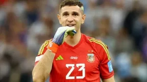 เอเยนต์ ‘เอมี่’ เปรยเปิดประตูย้ายออกวิลล่า