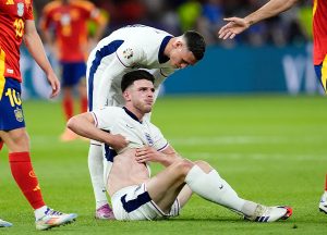 ฟาร์ทวิจารณ์แรง ‘ไรซ์’ แพงแต่ไร้ประโยชน์