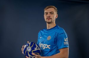 มาอีกหนึ่ง! สิงห์เปิดตัว KDH อุดกลาง 30 ลป.