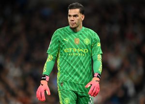 น้อยไป! คาดเรือปัด อัล-นาสเซอร์ ยื่น 30 ลย.ซื้อ ‘เอแดร์ซอน’