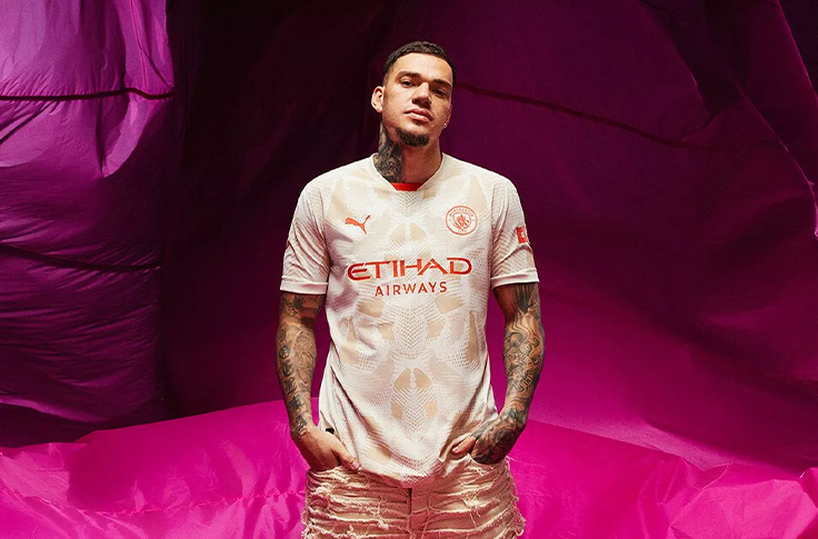 เป๊ปยัน ‘เอแดร์ซอน’ คนสำคัญไม่อยากให้ย้าย