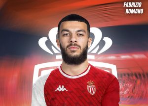 โมนาโกคุยเม็ตซ์ฉลุยคว้า ‘มิเคาตัดเซ่’ ยืนหอก