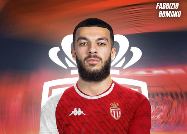 โมนาโกคุยเม็ตซ์ฉลุยคว้า ‘มิเคาตัดเซ่’ ยืนหอก