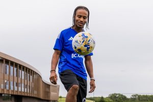 จิ้งจอกประเดิมสอยฟรี ‘รีด’ ปีกเจ้าสัว