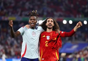 ‘คูคู’ เผยกล่อม ‘นิโก้’ ทุกวันให้ย้ายมาสิงห์