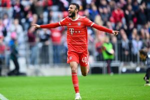 เข้าทางผี! ค้อนถอนสมอดีล ‘มาซราอุย’ คุยเอเยนต์ไม่ลงตัว