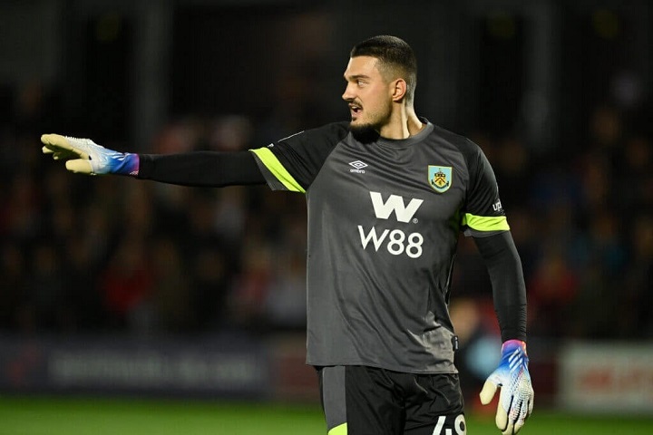 อิปสวิชเอาอีกเตรียมสอย ‘มูริช’ เฝ้าเสา