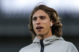 กูนเนอร์สยิ้ม!! เผยปืนตกลงโบโลญญ่า 40+5 ล.แลก ‘คาลาฟิออรี่’