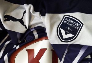 เจ้าของหงส์เข้าเจรจาเทคโอเวอร์ ‘บอร์กโดซ์’