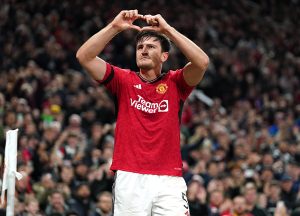 ‘แม็กไกวร์’ ไม่ย้ายขออยู่แย่งตำแหน่งในหลุมผี