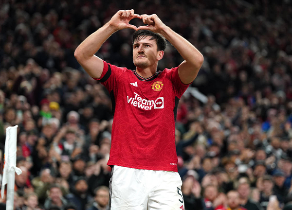 ‘แม็กไกวร์’ ไม่ย้ายขออยู่แย่งตำแหน่งในหลุมผี