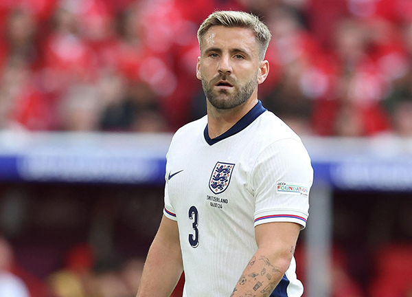 ทริปเปียร์ตัวจริงต่อ! สกายเผย ‘ชอว์’ ยังนั่งสำรองเจอกังหัน