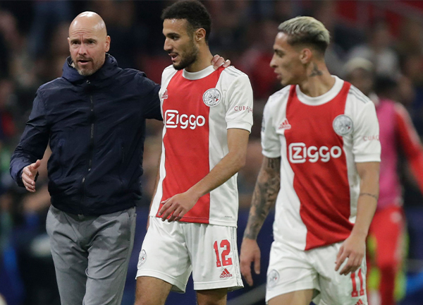 ETH อยากได้ ‘มาซราอุย’ ช่วยปลดล็อก ‘แอนโทนี่’