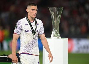 เจ้าป่ายื่น 13 ลป. มั่นใจปิดดีล ‘มิเลนโควิช’