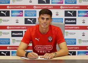 นักบุญสอย ‘เอ็ดเวิร์ดส์’ หลังปีเตอร์โบโร่ 3 ลป.