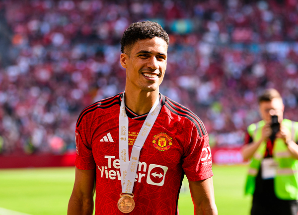 ‘วาราน’ แจ้งโคโม่ขอเวลา 10 วันก่อนตัดสินย้ายทีม