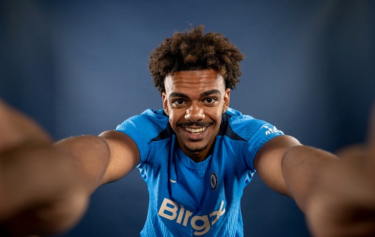 สิงห์เติมดาวรุ่งอีกหนึ่งคว้า ‘เวก้า’ จากบาเซิ่ล 12 ลป.