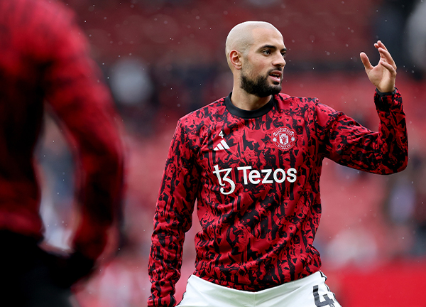 ผีเตรียมตัดสินใจดีล ‘อัมราบัต’ วีคหน้า