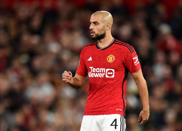 ETH ว่าไง?! ‘อัมราบัต’ ยังหวังร่วมทัพผี