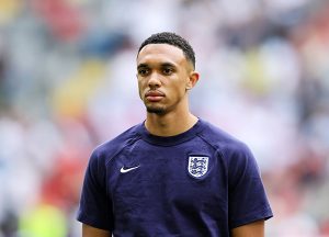 ราชันสนดึง ‘เทรนท์’ อัพขุมกำลัง-นักเตะเปิดกว้างย้าย