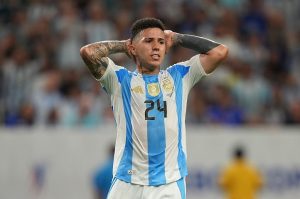 เผย ‘เอ็นโซ’ ขอโทษเพื่อนร่วมทัพสิงห์แล้ว