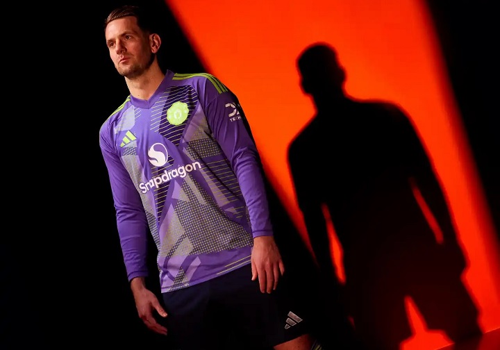 ‘ฮีตัน’ อยู่ต่อขยายสัญญาผีเพิ่มอีกปี