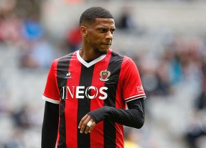 น้อยไป! นีซปัดค้อนยื่น 35 ลย. ขอซื้อ ‘โตดิโบ’