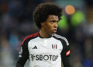 ‘วิลเลี่ยน’ ปัดสัญญาใหม่เจ้าสัวชั่งใจย้ายไปซาอุ